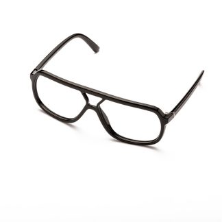 Galeone 471 Black C01