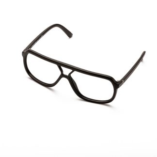 Galeone 471 Black C02