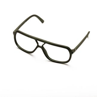 Galeone 471 Green C22