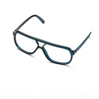 Galeone 471 Blue C15