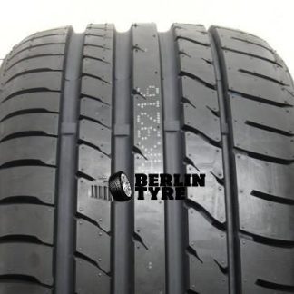 Pneumatico Maxxis 215/40 ZR17 XL VS-01 MFS 215/40 R17 87Y Estivo