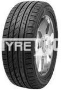 Pneumatico Minerva XL F-105 MFS 215/40 R16 86W Estivo