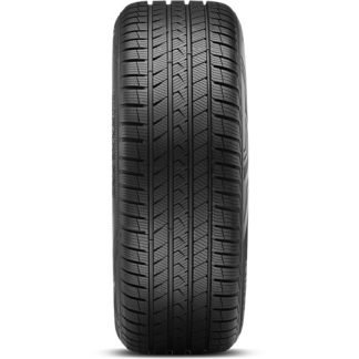Pneumatico Vredestein XL Quatrac Pro+ MFS 215/40 R18 89Y 4 Stagioni