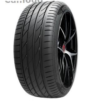Pneumatico Maxxis 215/40 ZR18 XL VICTRA SPORT 5 (VS5) MFS 215/40 R18 89Y Estivo
