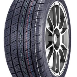Pneumatico Royalblack XL Royal A/S 215/45 R16 90V 4 Stagioni