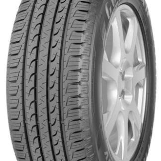 Pneumatico Goodyear XL Efficientgrip Performance 195/45 R16 84V Estivo
