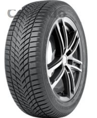 Pneumatico Momo XL W-20 North Pole 195/55 R15 89H Invernale