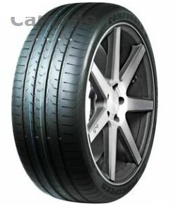 Pneumatico Comforser XL PURESPEED 205/40 R17 84Y Estivo