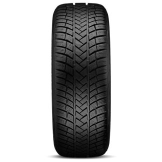 Pneumatico Vredestein XL Wintrac Pro MFS 215/40 R17 87V Invernale