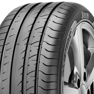Pneumatico Sava XL INTENSA UHP 2 MFS 205/40 R17 84Y Estivo