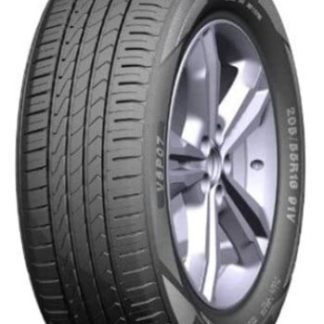 Pneumatico Vittos VSP07 195/55 R15 85V Estivo