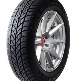 Pneumatico Maxxis XL WP-05 Arctictrekker MFS 205/45 R16 87H Invernale