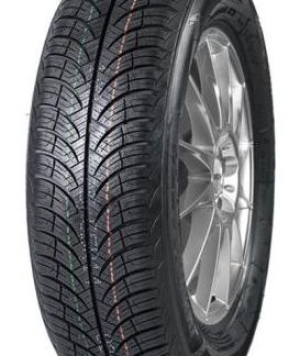 Pneumatico Sonix XL PRIME A/S 205/60 R16 96V 4 Stagioni