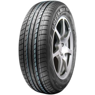 Pneumatico LEAO NOVA-FORCE HP 205/60 R16 92V Estivo
