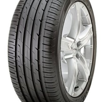 Pneumatico CST XL Medallion MD-A1 195/45 R16 84V Estivo