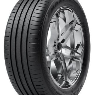 Pneumatico Maxxis XL Premitra 6 HP6 MFS 205/45 R16 87W Estivo
