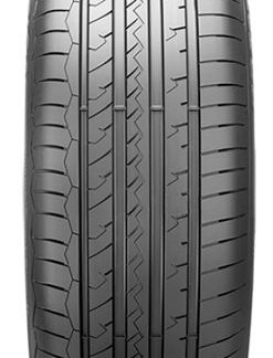 Pneumatico Debica XL PRESTO UHP 2 MFS 205/40 R17 84W Estivo