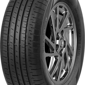 Pneumatico ZMAX XL Landgema 205/60 R16 96V Estivo