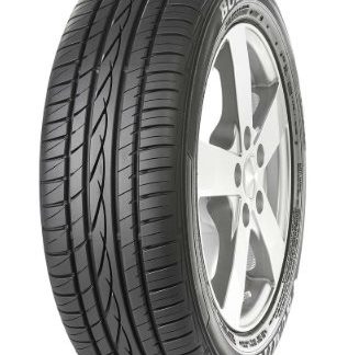 Pneumatico Sumitomo XL BC100 MFS 205/45 R16 87V Estivo