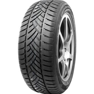 Pneumatico LINGLONG XL GREEN-MAX WINTER HP 205/60 R16 96H Invernale