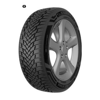 Pneumatico Starmaxx XL MAXX OUT ST582 185/55 R15 86H 4 Stagioni
