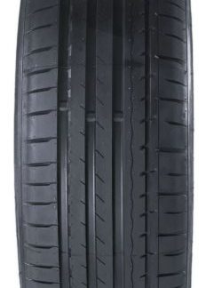 Pneumatico Tomket Sport 3 195/45 R15 78V Estivo