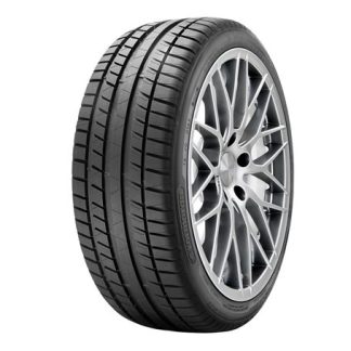 Pneumatico KORMORAN 205/45 ZR16 XL Road Performance 205/45 R16 87W Estivo