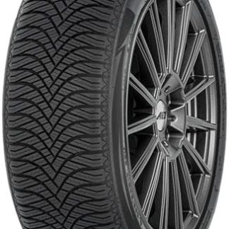 Pneumatico Goodride XL All Season Elite Z-401 195/55 R15 89V 4 Stagioni