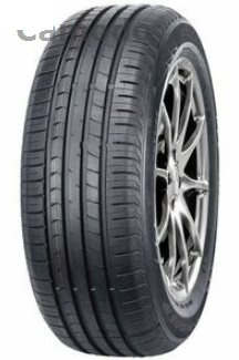 Pneumatico Roadking ARGOS HP 205/60 R15 91V Estivo