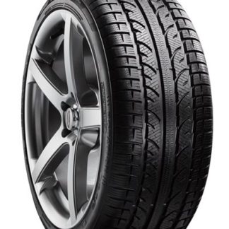 Pneumatico Avon WV7 SNOW 195/55 R15 85H Invernale