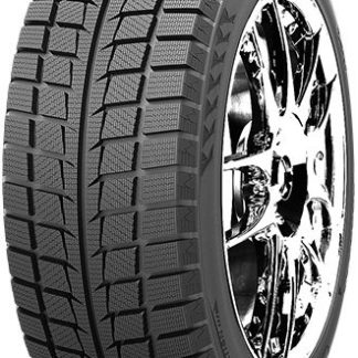 Pneumatico Goodride SW 618 Snowmaster (Nordic compound) 205/60 R16 92T Invernale