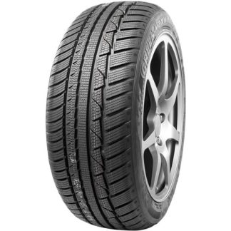 Pneumatico LINGLONG GREEN-MAX WINTER UHP MFS 195/55 R15 85H Invernale
