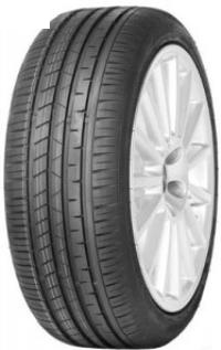 Pneumatico Event Tyre Potentem UHP MFS 195/45 R15 78V Estivo