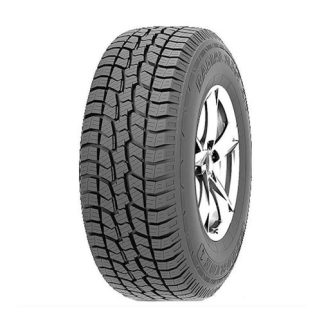 Pneumatico Goodride SL369 A/T 205/60 R16 92H Fuoristrada 4X4 estate