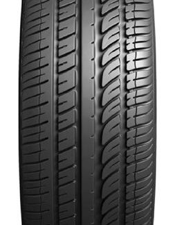 Pneumatico Evergreen 215/40 ZR18 EU72 215/40 R18 89Y Estivo