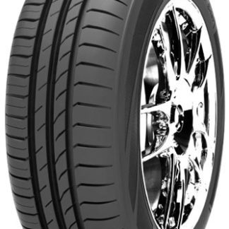 Pneumatico Arisun XL ZUPERECO Z-107 205/40 R17 84W Estivo