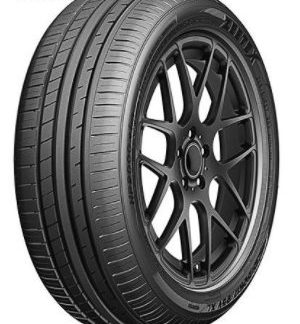 Pneumatico Zeetex 215/45 ZR16 XL HP2000 VFM 215/45 R16 90W Estivo