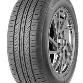 Pneumatico Fronway Ecogreen 55 195/55 R15 85V Estivo
