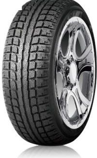 Pneumatico Maxtrek Trek M7 205/60 R15 91H Invernale