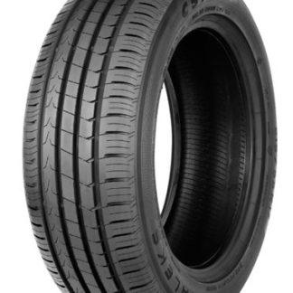 Pneumatico CST XL Saleks E.X1 205/60 R16 96V Estivo