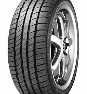 Pneumatico Sunfull SF-983 195/55 R15 85H 4 Stagioni