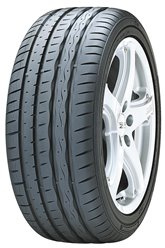 Pneumatico Hankook 215/35 ZR17 XL K107 Ventus S1 Evo MFS 215/35 R17 83Y Estivo