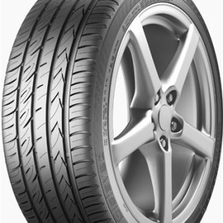 Pneumatico Gislaved XL Ultra*Speed 2 FR 215/40 R17 87Y Estivo