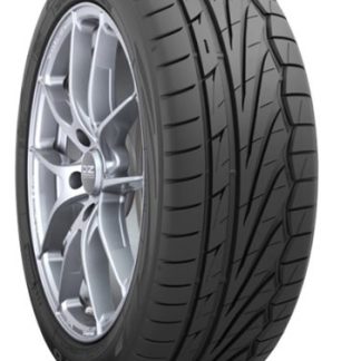 Pneumatico Toyo XL Proxes TR-1 MFS 215/40 R18 89W Estivo