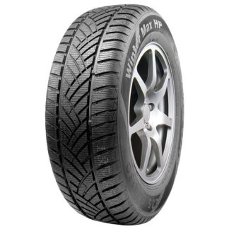 Pneumatico LEAO XL WINTER DEFENDER HP 205/60 R16 96H Invernale