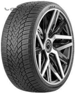 Pneumatico ZMAX Winterhawke I 195/45 R16 84V Invernale