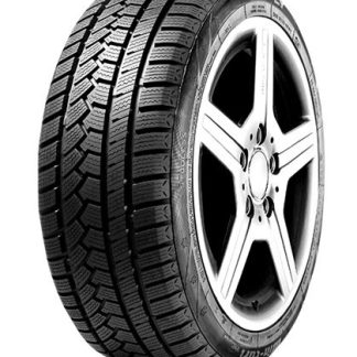 Pneumatico Hifly XL Win-Turi 212 195/45 R16 84H Invernale