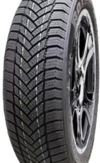 Pneumatico Rotalla XL W Race S130 205/60 R16 96H Invernale