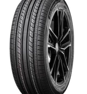 Pneumatico Double Star Maximum DH08 195/55 R15 85V Estivo