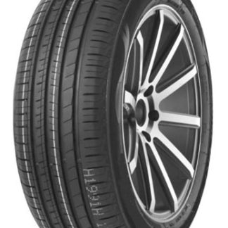 Pneumatico Royalblack MILE 195/55 R15 85V Estivo